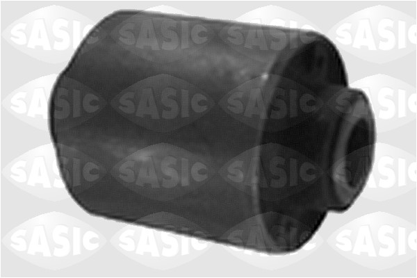Wahacz zawieszenia koła SASIC 1315535