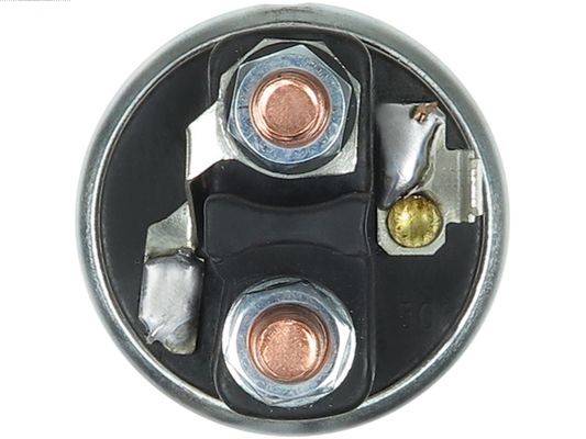 Elektromagnes rozrusznika AS-PL SS0362S