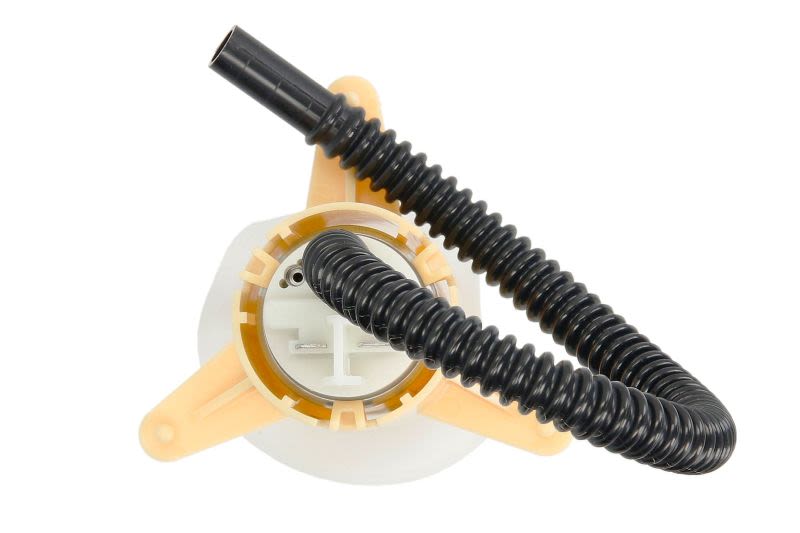 Pompa paliwa DELPHI FE0534-12B1