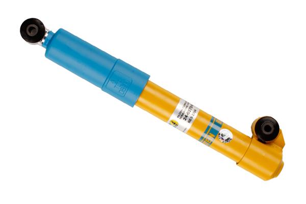 Amortyzator BILSTEIN 24-027045
