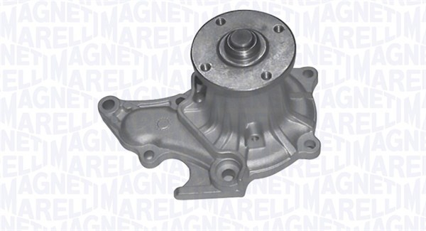 Pompa wody MAGNETI MARELLI 352316171085