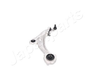 Wahacz zawieszenia koła JAPANPARTS BS-169R