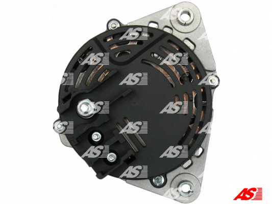 Alternator AS-PL A4100