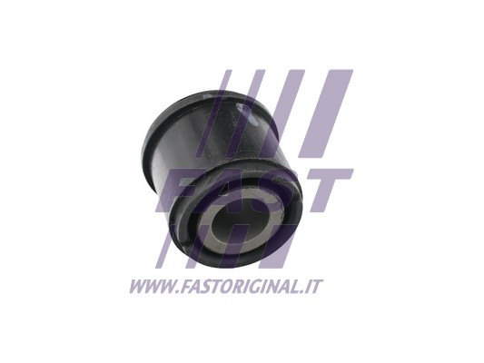 Łożyskowanie  korpusu osi FAST FT18201