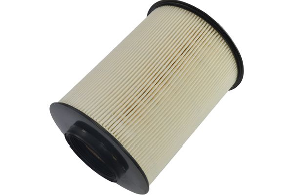 Filtr powietrza KAVO PARTS MA-5621