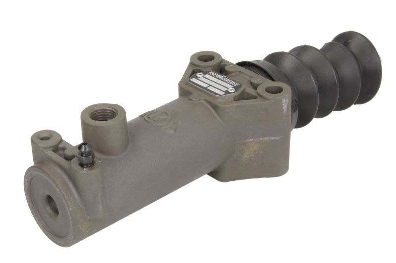 Siłownik sprzęgła DT SPARE PARTS 7.18322