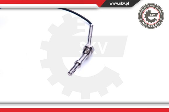 Czujnik temperatury spalin ESEN SKV 30SKV174