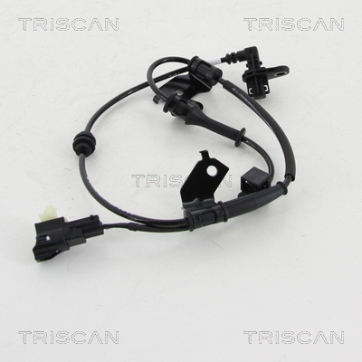 Czujnik ABS TRISCAN 8180 43324