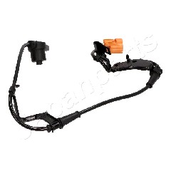 Czujnik ABS JAPANPARTS ABS-429