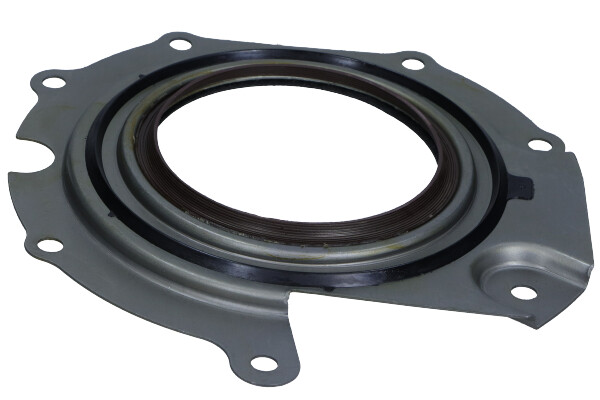 Uszczelniacz na wale MAXGEAR 70-0147