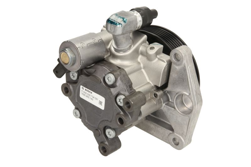 Pompa wspomagania BOSCH K S00 000 734