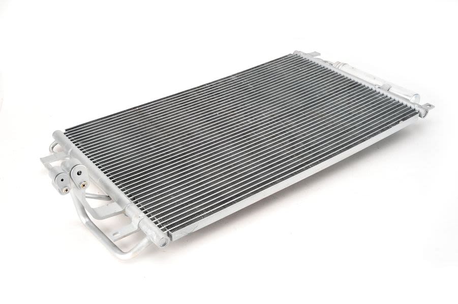 Skraplacz klimatyzacji THERMOTEC KTT110242