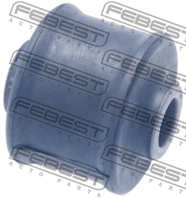 Tuleja wahacza FEBEST CDAB-018