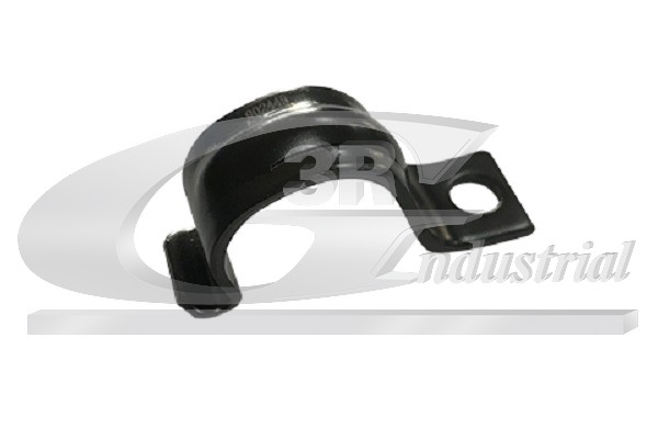 Guma stabilizatora 3RG 60726
