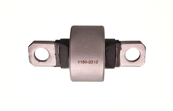 Łożyskowanie, wahacz MAXGEAR 72-6684
