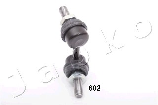 JAPKO 106601L