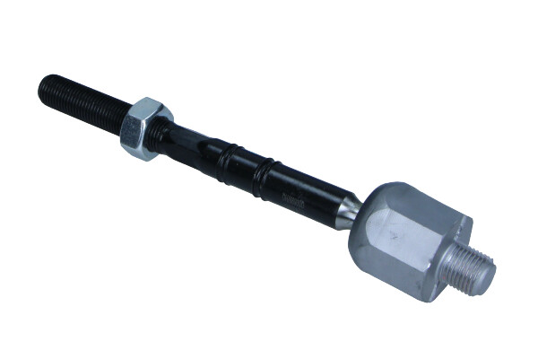 Drążek kierowniczy QUARO QS0699/HQ