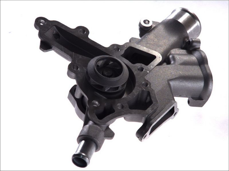 Pompa wody MAGNETI MARELLI 352316170866