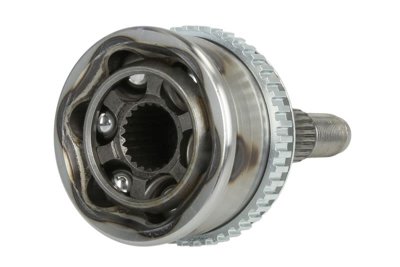 Przegub MEYLE 29-14 498 0006