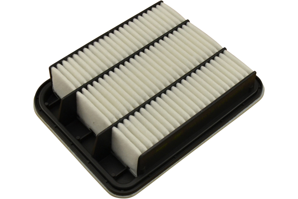Filtr powietrza KAVO PARTS MA-4612