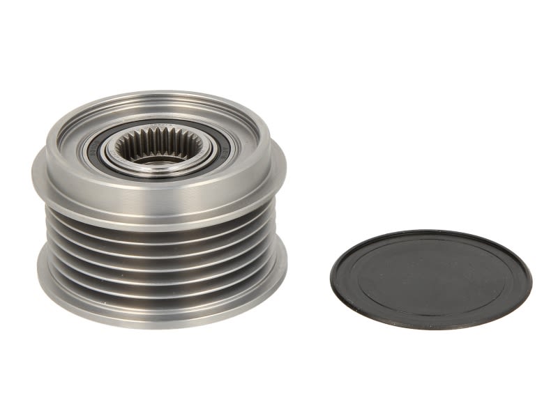 Sprzęgło alternatora VALEO 588013