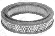 Filtr powietrza CHAMPION V429/606