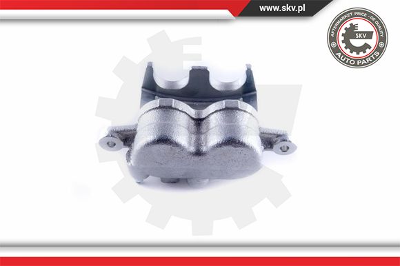 Zacisk hamulca ESEN SKV 50SKV851