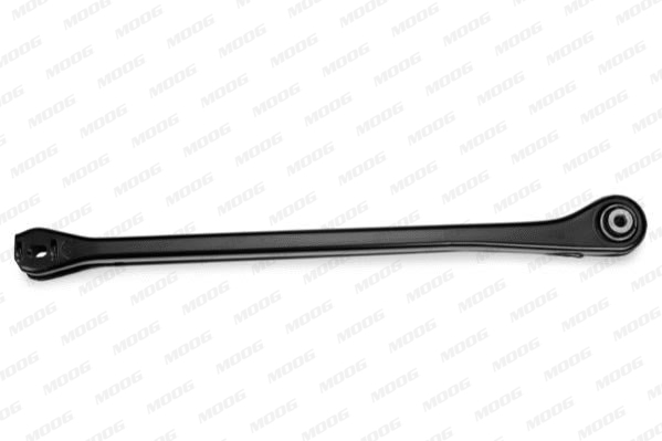 Wahacz zawieszenia koła MOOG BM-TC-3936