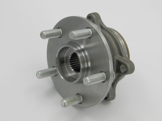 Zestaw łożysk koła NTY KLP-TY-071