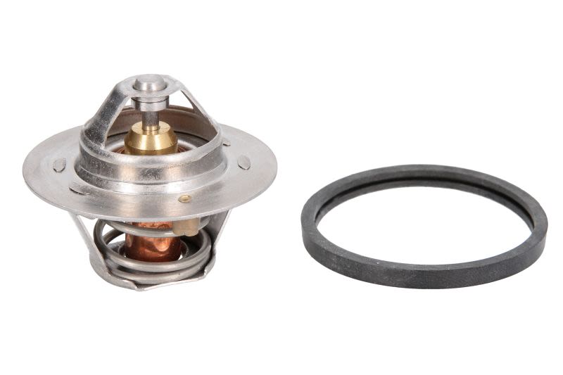 Termostat CALORSTAT BY VERNET TH4168.89J