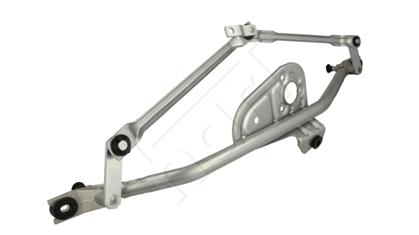 Mechanizm wycieraczek HART 558 417