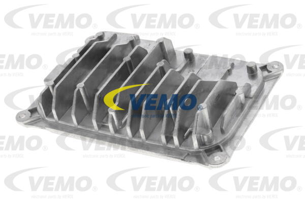 Przetwornica lamp ksenonowych VEMO V30-73-0348