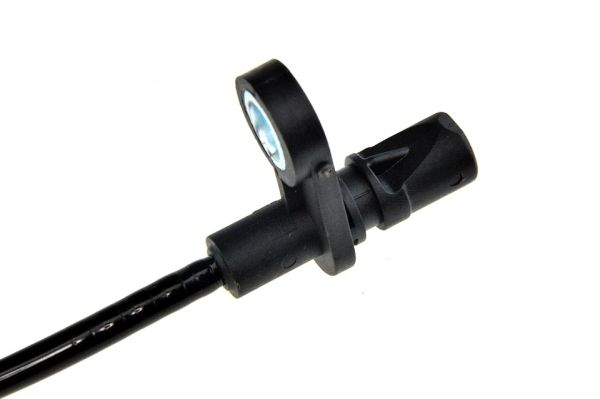 Czujnik prędkości obrotowej koła NTY HCA-NS-093