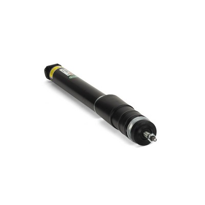 Amortyzator pneumatyczny ARNOTT SK-3039