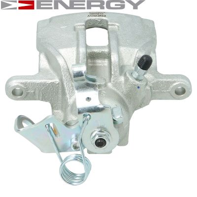 Zacisk hamulca ENERGY ZH0080