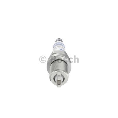 Świeca zapłonowa BOSCH 0 242 240 648