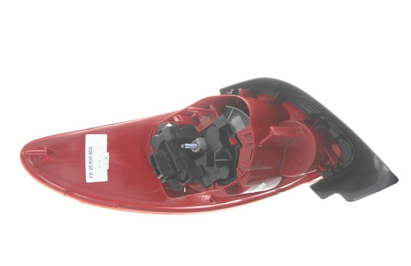 Lampa tylna zespolona MAGNETI MARELLI 714025630803