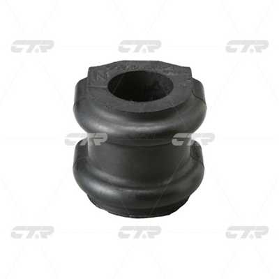 Guma stabilizatora CTR GV0088