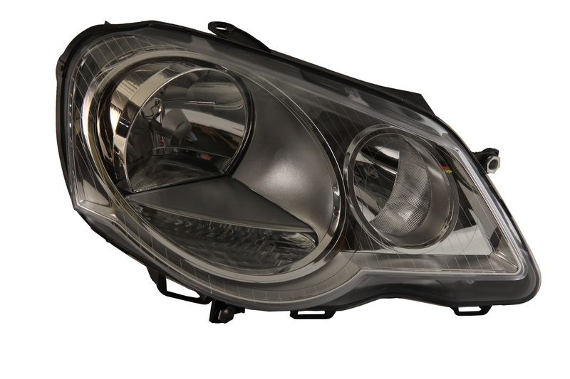 Reflektor ABAKUS 441-11A8R-LD-EM