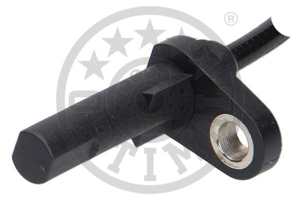 Czujnik ABS OPTIMAL 06-S431