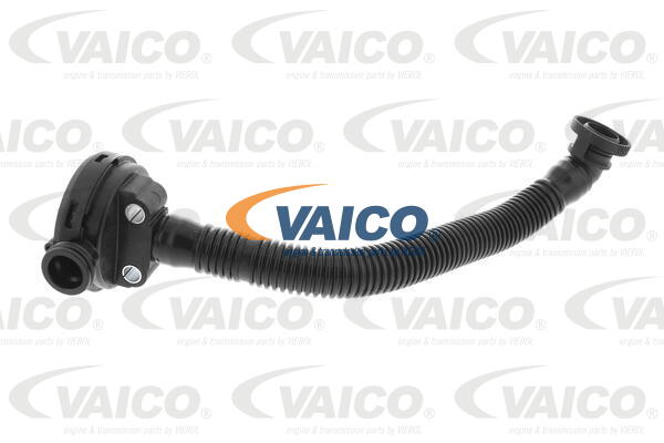 Zawór odmy VAICO V10-4690