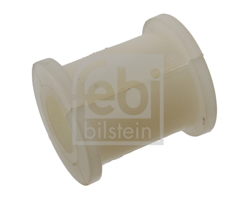 Guma stabilizatora FEBI BILSTEIN 35231