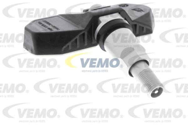Czujnik ciśnienia w oponach VEMO V99-72-4017