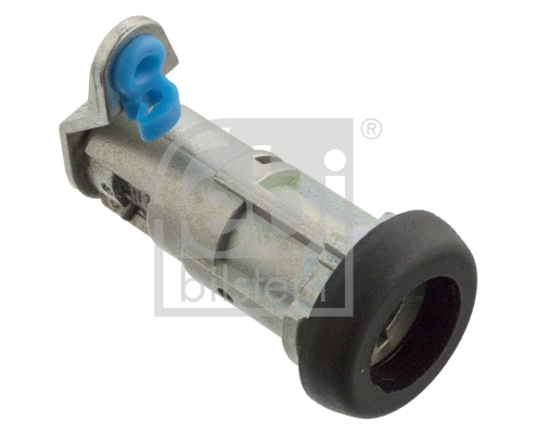 Wkładka zamka FEBI BILSTEIN 101989