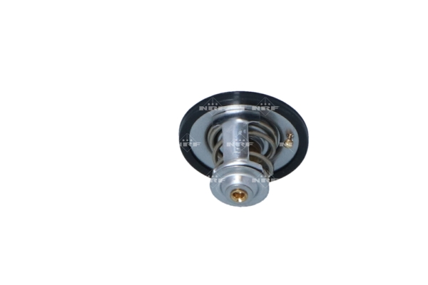 Termostat NRF 725124