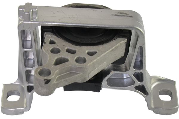 Poduszka silnika KAVO PARTS EEM-4534