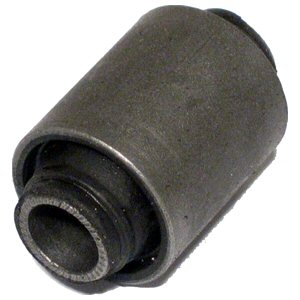 Tuleja wahacza DELPHI TD351W