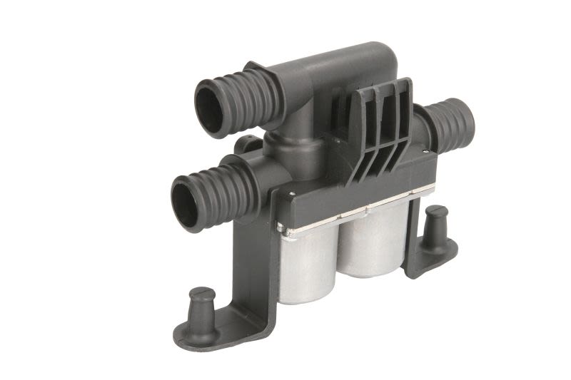 Zawór sterujący THERMOTEC D0B004TT