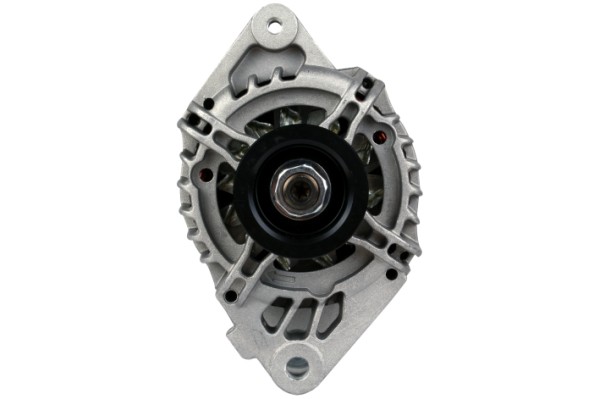 Alternator HELLA 8EL 012 429-611