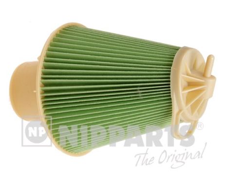 Filtr powietrza NIPPARTS J1324040